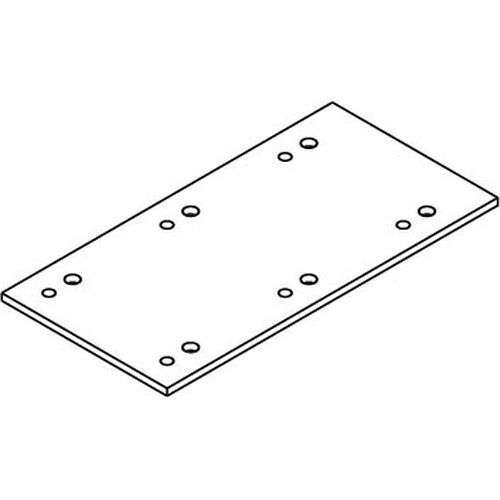 LIXIL KF-D6 肷tv[g