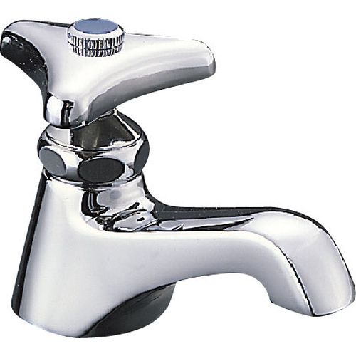 LIXIL LF-1 (ߐR}dl)