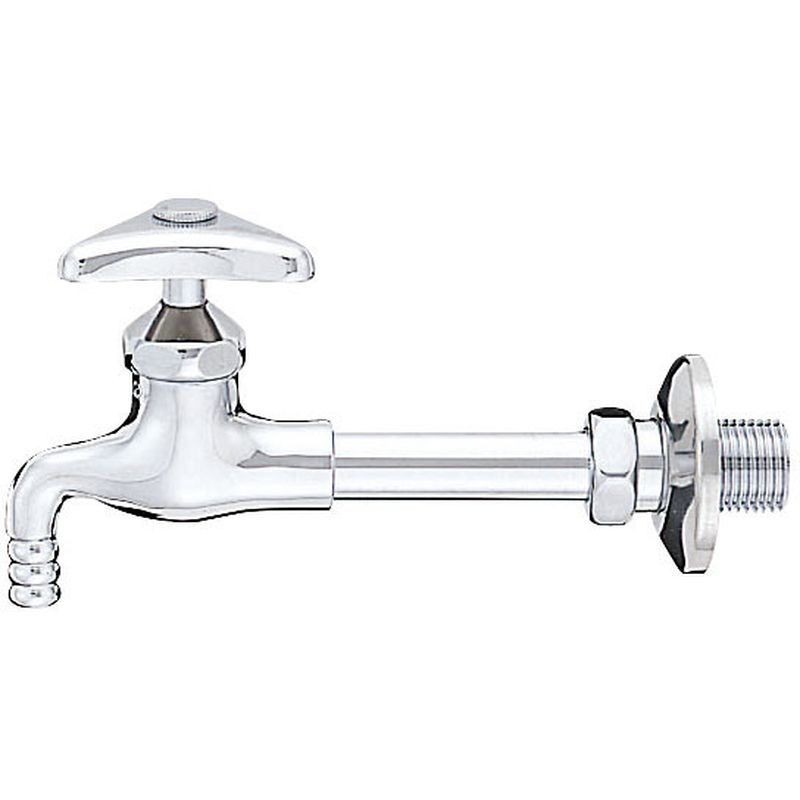 LIXIL LF-101W w(1Ǖt)