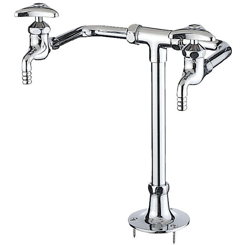 LIXIL LF-102 w(2)