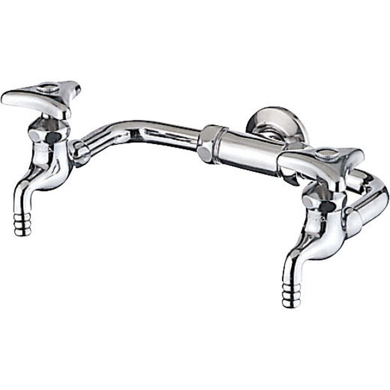 LIXIL LF-102W w(2Ǖt)