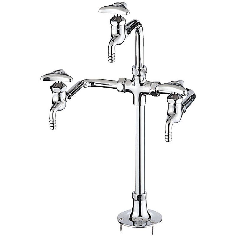LIXIL LF-103 w(3)