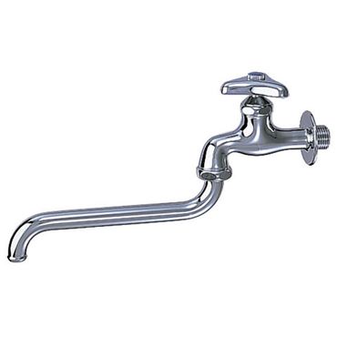 LIXIL LF-12(300)-13-U ݐ(ߐŒR}dl)