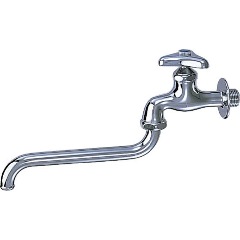 LIXIL LF-12-19-U ݐ(ŒR})
