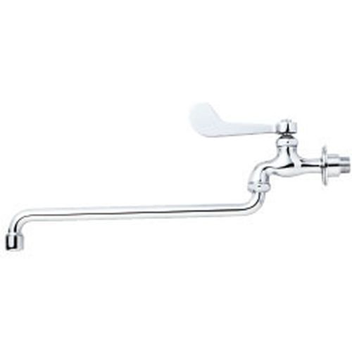 LIXIL LF-12ZF(300)-13-U o[ݐ(n)