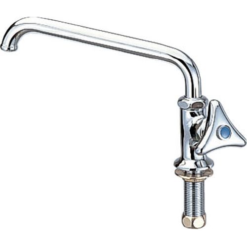 LIXIL LF-14-13-U `ݐ(ߐŒR}dl)
