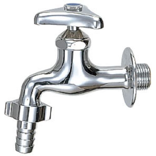 LIXIL LF-15-13-CV JbvOt(t~ٕtߐR}dl)