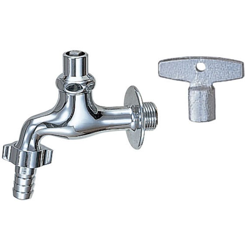 LIXIL LF-15G-13-CV JbvOt(L[nht~ٕtߐR}dl)