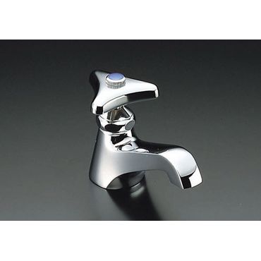 LIXIL LF-1-U(H) (ŒR}dl)
