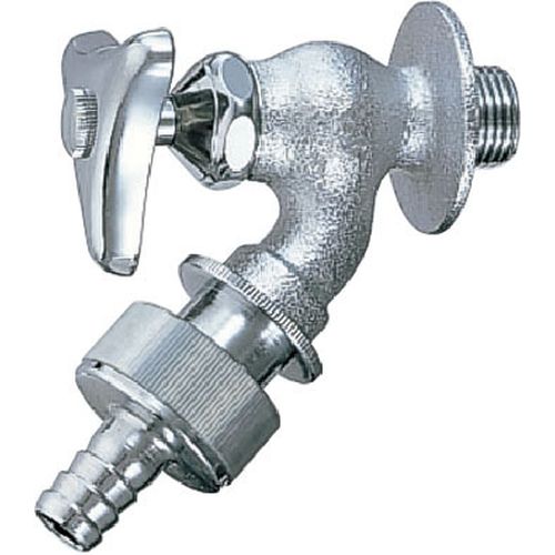 LIXIL LF-33-13-CV ڎU(t~ٕtߐR}dl)