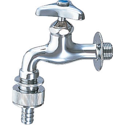 LIXIL LF-35-13-U ڎJbvOt(ߐŒR}dl)