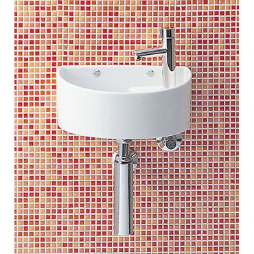 LIXIL LF-3D(55)-AC ~(ǋ)