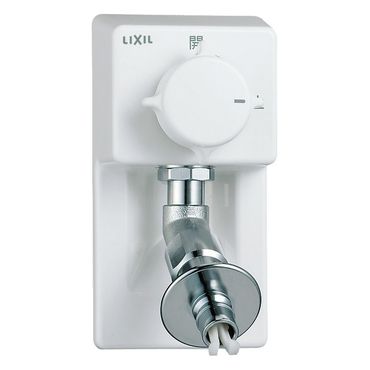 LIXIL LF-54RHQ-DS ً}~ٕt(zǗp)