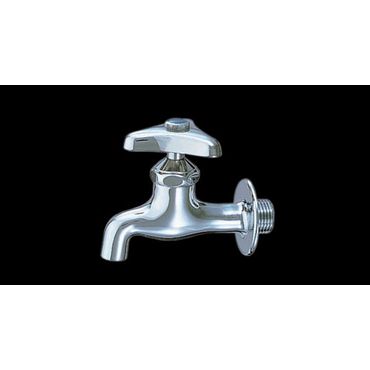 LIXIL LF-7-13-U(H) (ŒR})