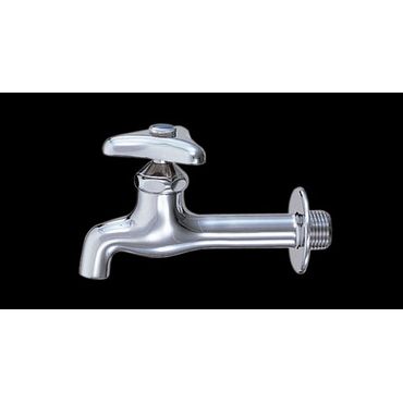 LIXIL LF-7K-19-U (ŒR})