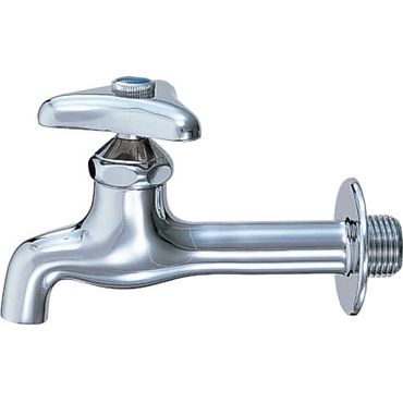 LIXIL LF-7K-25-U (ŒR})