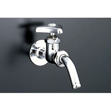 LIXIL LF-7KR-13-U f]`(ߐŒR})