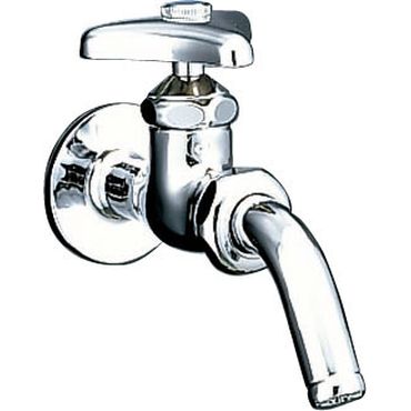 LIXIL LF-7R-13-U f](ߐŒR}dl)