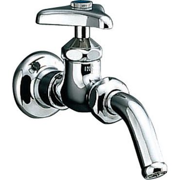 LIXIL LF-7RE-13-U f](ߐŒR}dl)