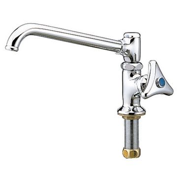 LIXIL LF-L14N-13 `ݐ(p)