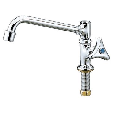 LIXIL LF-L14NF-13 tݐ(pnh)