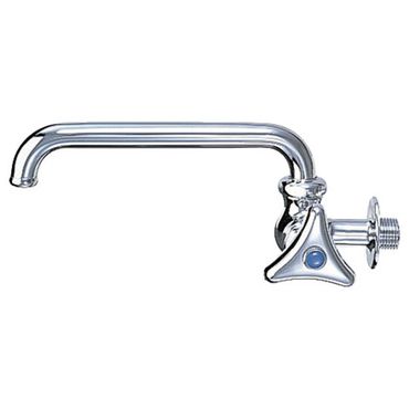 LIXIL LF-L16-13-U nhݐ(pŒR}dl)