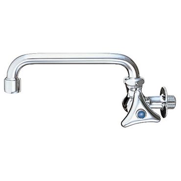 LIXIL LF-L16F-13-U nhݐ(pAŒR}dl)