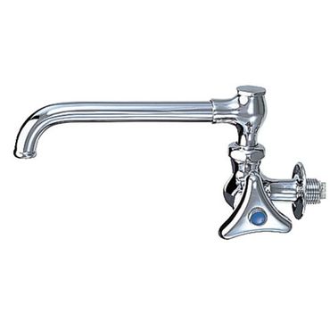 LIXIL LF-L16N-13 nhݐ(p)