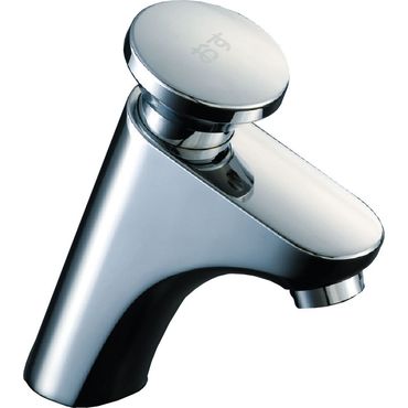 LIXIL LF-P02B ZtXgbv