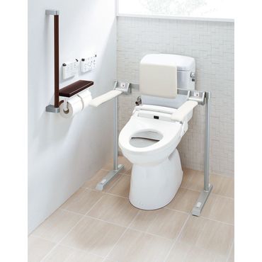 LIXIL YBC-220SK75 �Ԃ����Ή��h�I�֊�(75����)