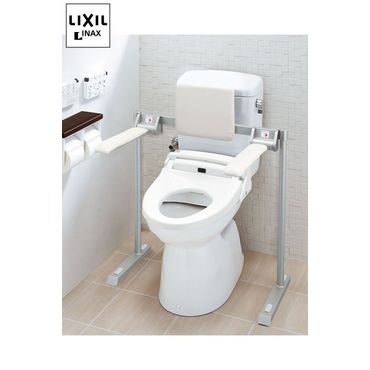 LIXIL YBC-220SK75-AY �Ԃ����Ή��֊�(75���ǑΉ�)