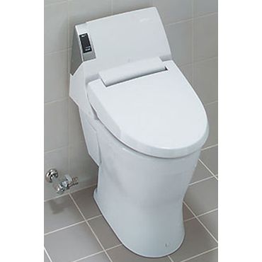 LIXIL YBC-950SK100 �Ԃ����Ή��p�u���b�N�����^���N���X�g�C��