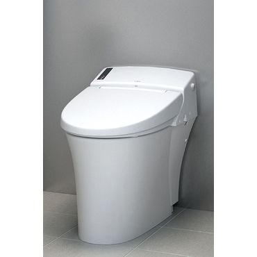 LIXIL YBC-K21H �p�u���b�N�����^���N���X�g�C���֊핔(���g�C��)