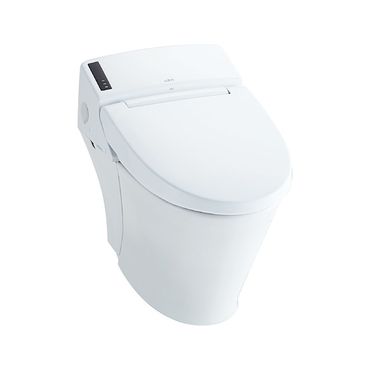 LIXIL YBC-K21PC �p�u���b�N�����^���N���X�g�C���֊핔(����r��(140mm))