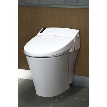 LIXIL YBC-K21PF �p�u���b�N�����^���N���X�g�C���֊핔(����r��(�ωΎd�l))