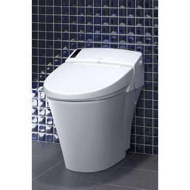 LIXIL YBC-K21S �p�u���b�N�����^���N���X�g�C���֊핔(���r��)