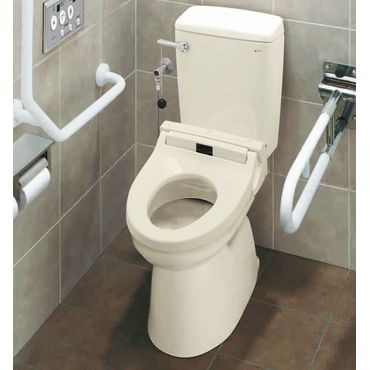 LIXIL BC-220SK �Ԃ����Ή��h�I�֊�