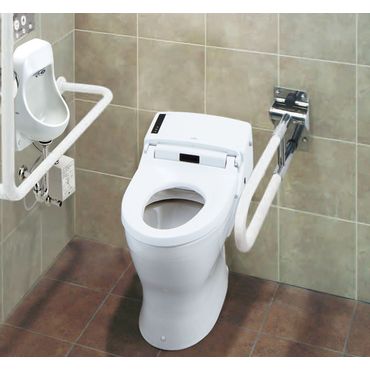 LIXIL BC-950SK �Ԃ����Ή��p�u���b�N�����^���N���X�g�C��