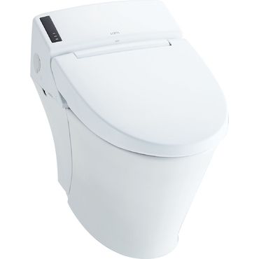 LIXIL BC-K21P �p�u���b�N�����^���N���X�g�C���֊핔(����r��)