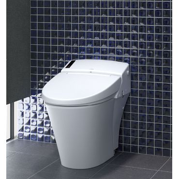 LIXIL BC-K21S �p�u���b�N�����^���N���X�g�C���֊핔(���r��)