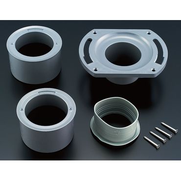 LIXIL CF-200S \PbgA_v^[