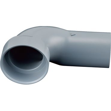 LIXIL CF-H10B(120)-R rxhǉ(Ep)