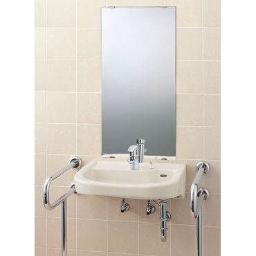 LIXIL L-365FCPR ԂΉʊ