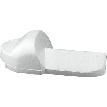 LIXIL R-25U �{���J�o�[