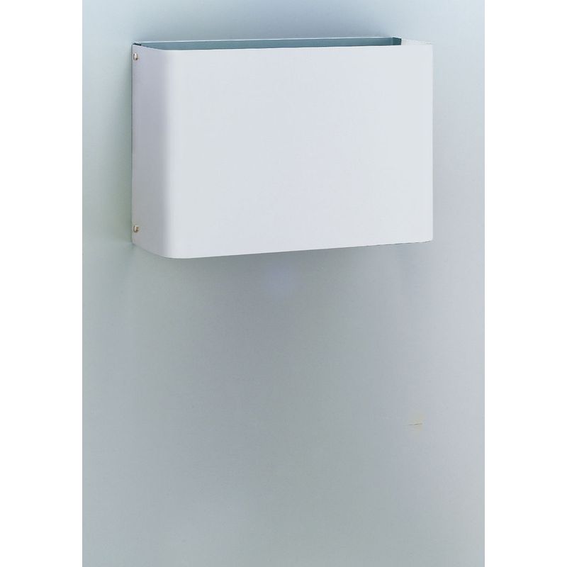 LIXIL A-5302W gbvJo[(Z)