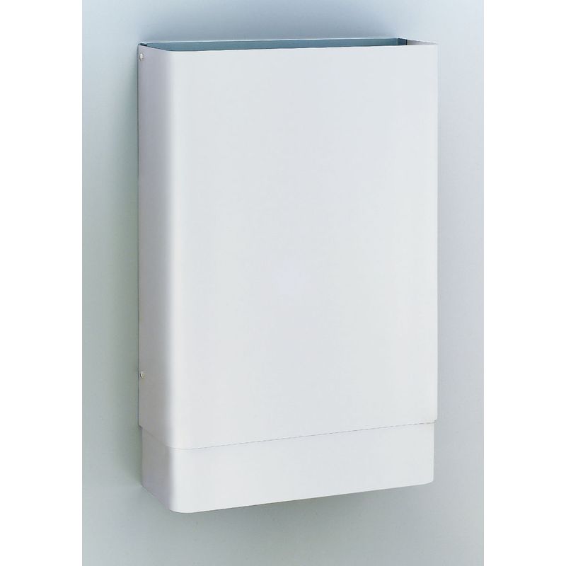 LIXIL A-5303W �g���b�v�J�o�[(��)