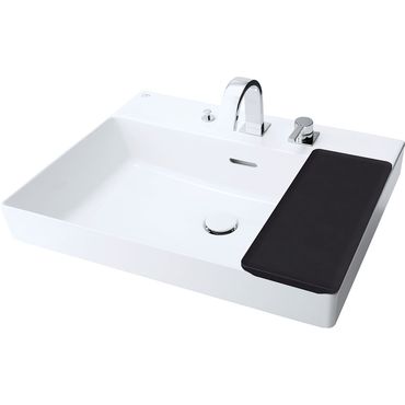 LIXIL BB-L5S-S �T�|�[�g�{�[�h