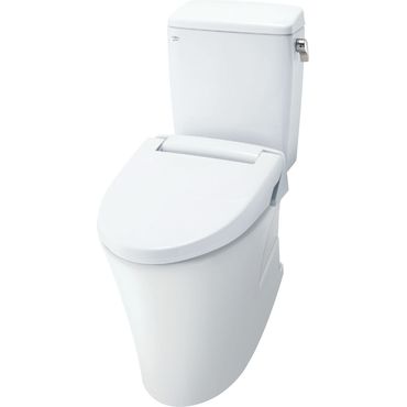 LIXIL DT-ZA150H �A���[�W��Z���g�C���^���N�Z�b�g(�t�`���X)(ECO5����Ȃ�)