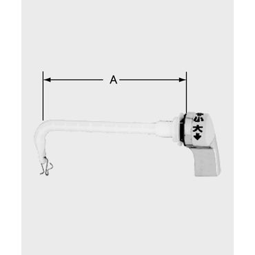 LIXIL TF-2820AN [^Npnh()