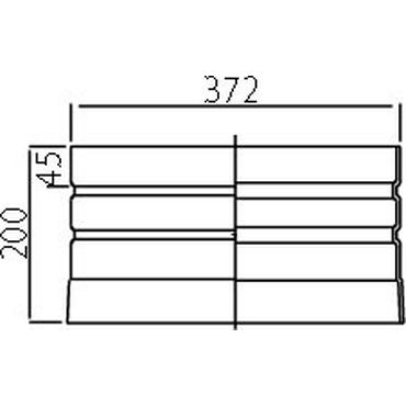 LIXIL BT-14R }z[A_v^[